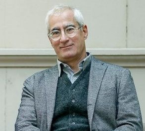 David Cirici Alomar