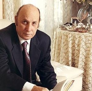 Leo Talamonti