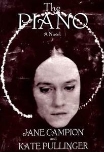 The Piano