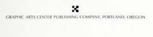 Graphic Arts Center Publishing Co.