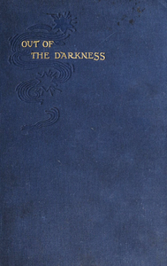 Out of the Darkness