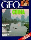 GEO Special China Nr. 1/Februar 1994