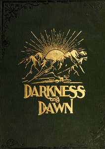 Darkness and Dawn