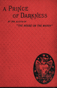 A Prince of Darkness