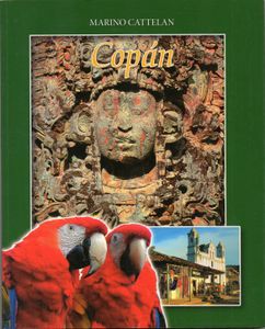 Copán