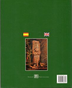 Copán
