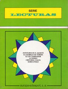 Cristóbal Colón. El Descubrimiento de América