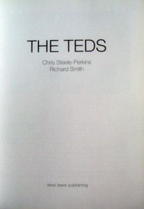 The Teds