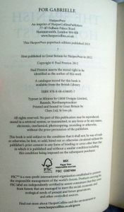 The Spanish Holocaust: Inquisition and Extermination in Twentieth-Century Spain