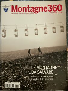Montagne360 (2020-04)