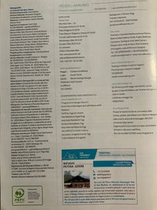 Montagne360 (2020-04)