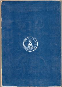 Diccionario de Mitología
