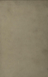 The Woman of the Twilight
