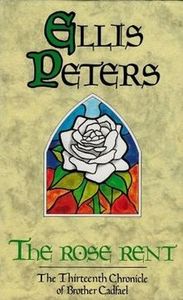 The Rose Rent