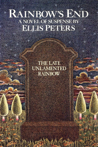 Rainbow's End