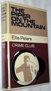 The Piper on the Mountain