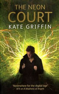 The Neon Court