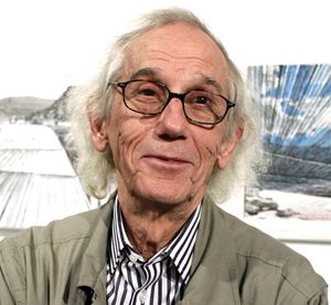 Christo