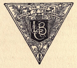 Little, Brown and Company