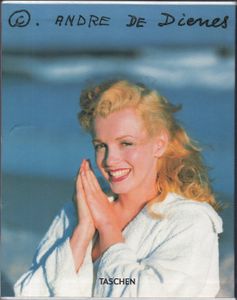 Marilyn
