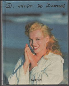 Marilyn