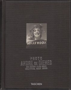 Marilyn