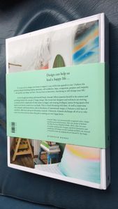 Happy-Creating Joyous Living Spaces Through Design