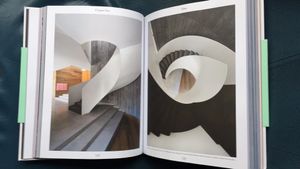 Happy-Creating Joyous Living Spaces Through Design