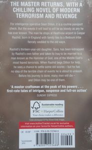 The Killing Ground