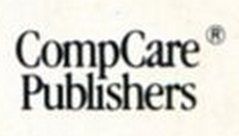 CompCare Publishers