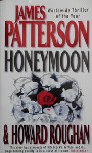 Honeymoon
