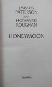 Honeymoon