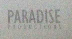 Paradise Productions