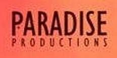 Paradise Productions