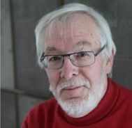 Koen Goderis