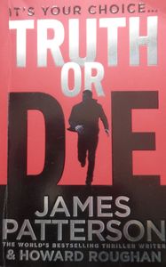 Truth or Die