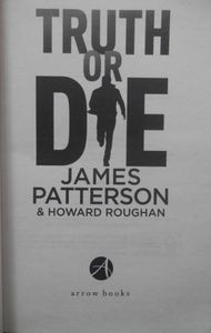 Truth or Die