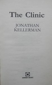 The Clinic