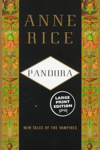 Pandora