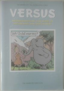 Versus Nummer 63