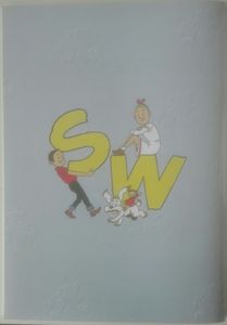 Versus Nummer 63