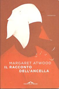 Il Racconto Dell'Ancella