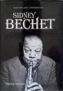 Sidney Bechet