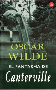 El Fantasma De Canterville