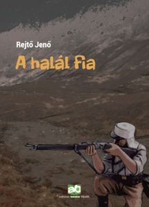 A halál fia
