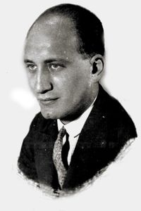 P. Howard