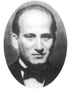 P. Howard
