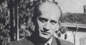 P. Howard