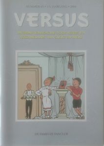 Versus Nummer 65