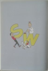 Versus Nummer 66